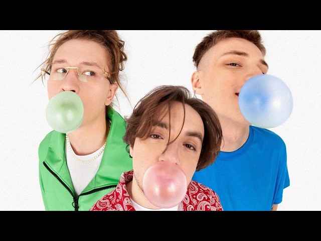 thumbnail img16x9