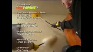 FremantleMedia (2009)