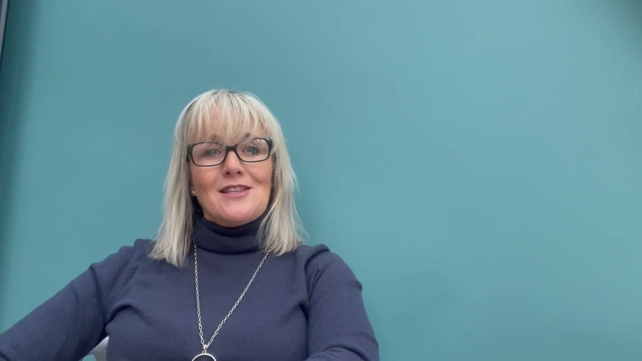 Full-Time Private Chauffeur Job Offer in Cotswolds United Kingdom I Morgan & Mallet Agency