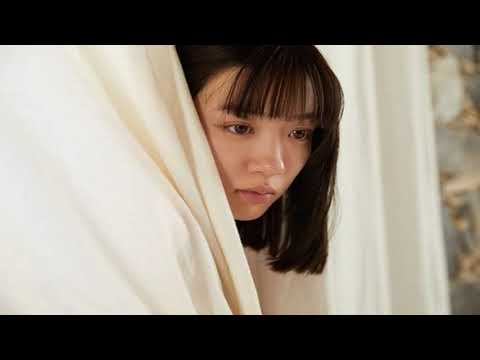 朋友別哭 旋律優美的國語歌曲, 呂方原唱. Tenor Sax. 演奏