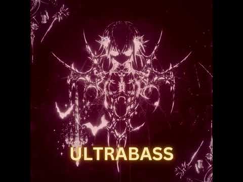 Foreground ​⁠Bass Boosted + reverb [Ultrabass] - @lonown