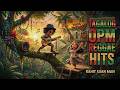 OPM Reggae Tagalog Hits 🎶 | The Ultimate Relaxing Vibe & Chill Playlist