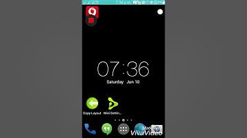 How to get unknown source in tizen acl 2.3.3 part 2