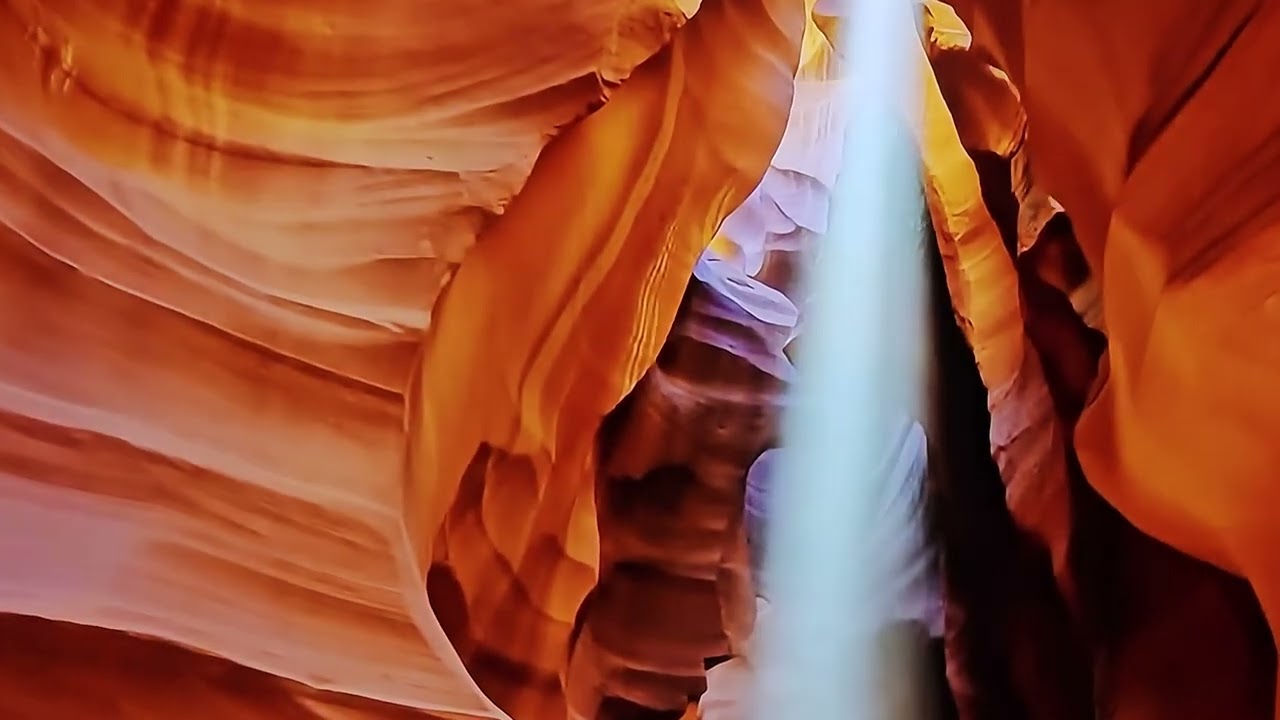 Roll Me Away. Live Music by Southern Comfort 1984. (11/22/2025)