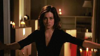 Facing Windows Full Movie Knowledge And Information | Giovanna Mezzogiorno | Massimo Girotti