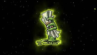 Trap Type Beat Doble Tempo Rap Beats Rap Beat Trap Rap Instrumental