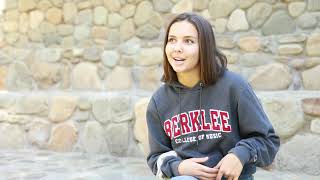 BHS Video
