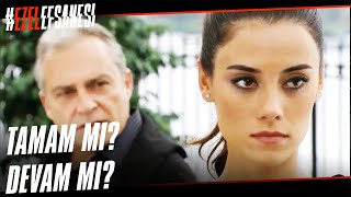 Ramiz Karaeski Toprak Olacak Ezel