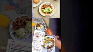 @breakfastrepublic5807 #bestveganbreakfast #breakfastrepublic #dashpassdeals #vegancuisine my fav