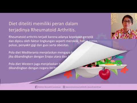 Video: Hasil Fase Kelayakan Dari Aktivitas Terkelola Dinilai Aktivitasnya Pada Remaja Dan Pra-remaja (MAGENTA) Uji Coba Terkontrol Secara Acak Perawatan Untuk Sindrom Kelelahan Kronis / M