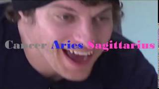 Famous The Signs as Markiplier Makes Lego Moments Net Worth