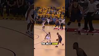 Why does so many players from the 90s not fully acknowledge Lebron. #LeBron #NBA #basketball #sports