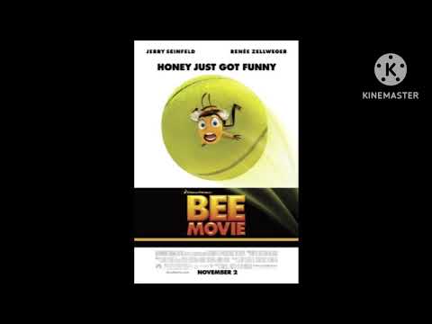 What do you think of this movie? #103 