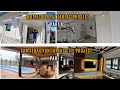 MOTRICO LAPAZ TARLAC PROJECT PART 8/ SAN SEBASTIAN TARLAC CITY PROJECT PART 2
