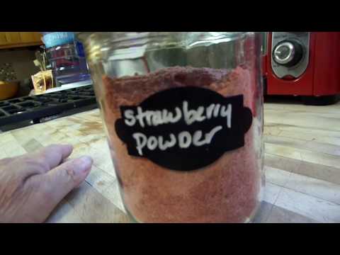 strawberry-powder-for-smoothies,-dehydrated-strawberries