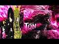 Kaijus Girl React: Rei dos Monstros | Godzilla {Monsterverse} | Papyrus da Batata