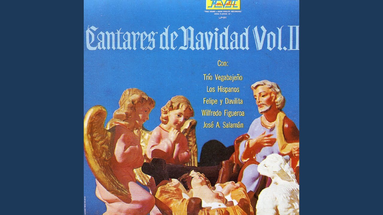 Tonton Un Ser Que Me Persigue di YouTube Tonton Un Ser Que Me Persigue di YouTube