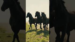 Energy,horse power