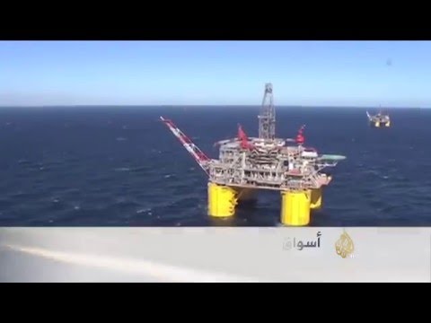 اقتصاد المنتصف 2/4/2016