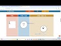 CSS introduction
