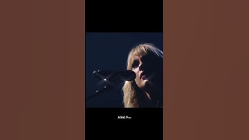 Thumbnail of cornelia street song - taylor swift #shorts #taylorswift