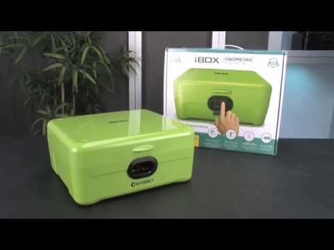 YouTube video önizlemesi