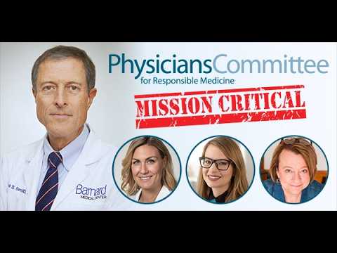 Mission Critical Update | August 28, 2026
