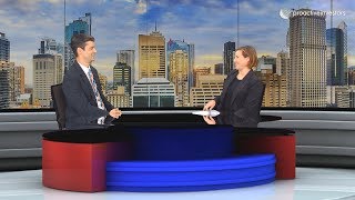 L2 Capital's Marcelo Lopez talks all things uranium