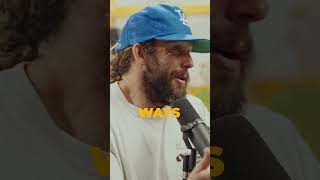 Map Out How To Fail So You Can Win