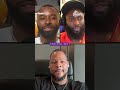 Trap or Treasure? 🤔 (with Ndamukong Suh) #NFL #sports #football