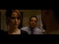 Hd Silver Linings Playbook Dinner At Ronnie S