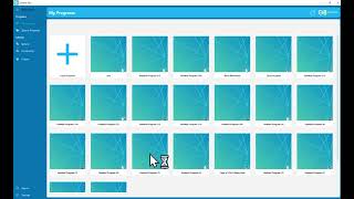RVR+ - Getting Started with Block Coding - Desktop/Laptop Wealth