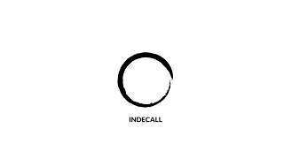 Indecall - Getting started screenshot 2