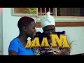 MÀAMA WANGE JUST JOZY Official Video 