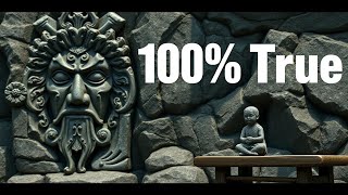 What Secrets Do Ancient Mysterious Artifacts Hide? #ancientmystries