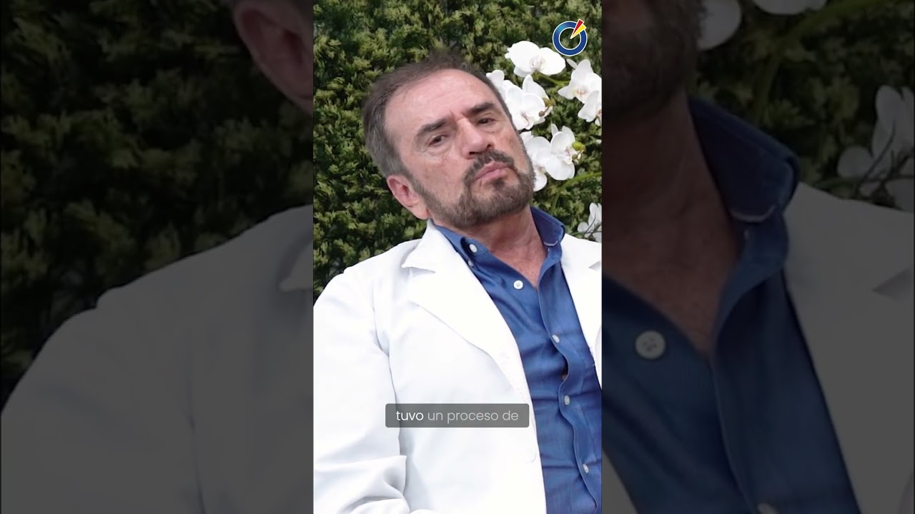 escubre los avances médicos y el rol del "Código Derrame"