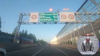 2128 (Praise the Lord /Best) 어둠에서 빛으로 #6 (사공 없는 배처럼) [배목새벽복음성가]