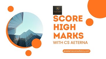 🔥 Don’t Risk Your Grades! Aeterna Consultancy – Top Assignment & Dissertation Support ✍️🎓