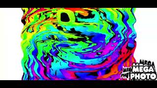 Multi rendering all video editor 2