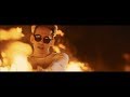 清水翔太/FIRE (中文字幕版) 最新專輯【FLY】現正熱賣中