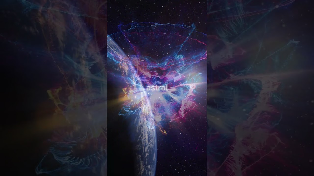 Nebulosa