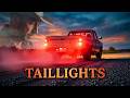 Taillights on the Gravel - Emotional Country Ballad (Original Song)