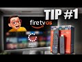 Secrets to STOP buffering on ANY Firestick + Fire tv device Mp3 Song