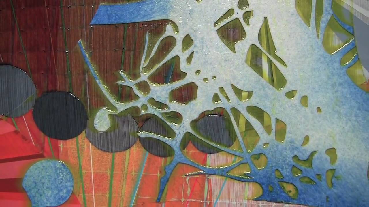 Robert Straight at Schmidt Dean