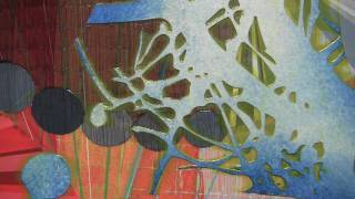 Robert Straight at Schmidt Dean