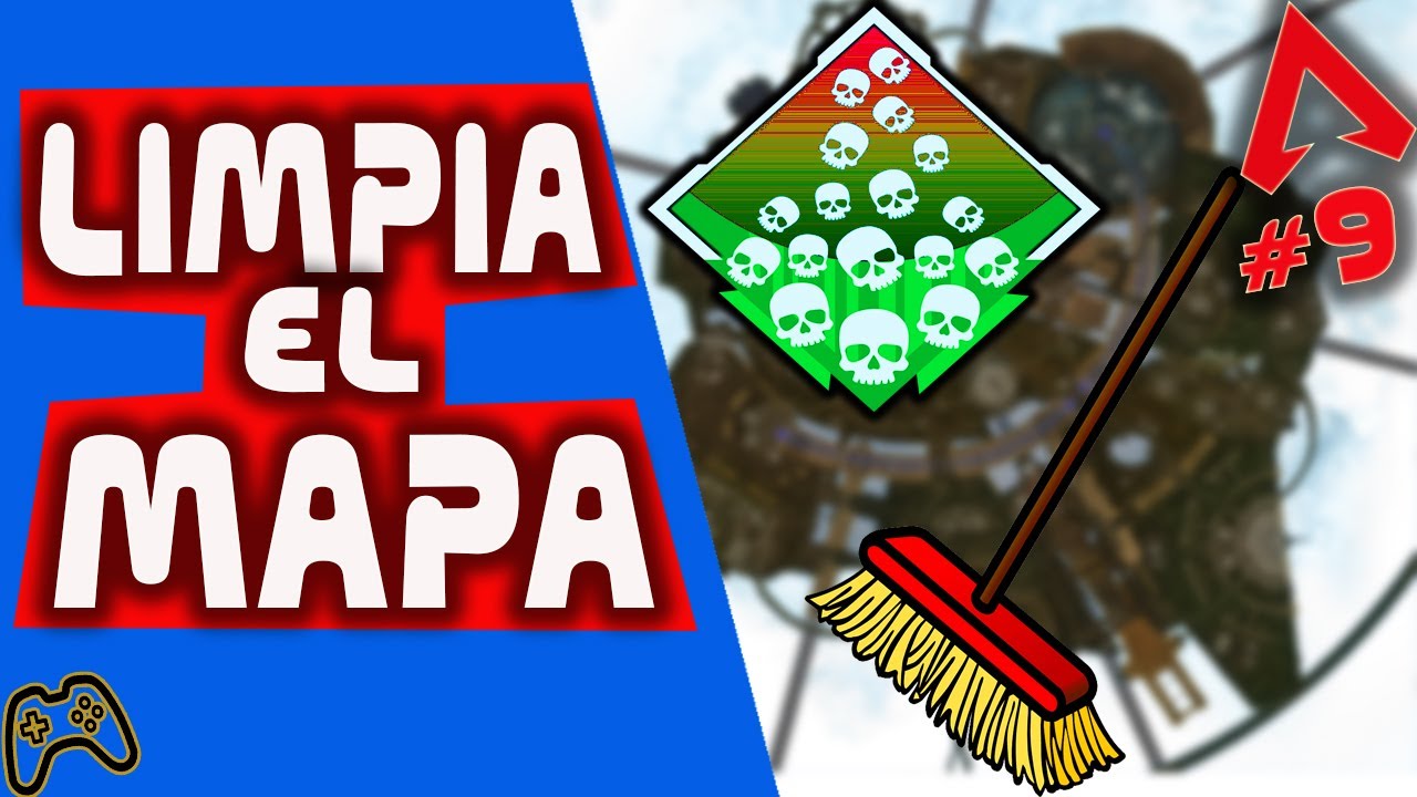 COMO hacer MÁS KILLS en Apex Legends | COMO MEJORAR en apex legends xbox one