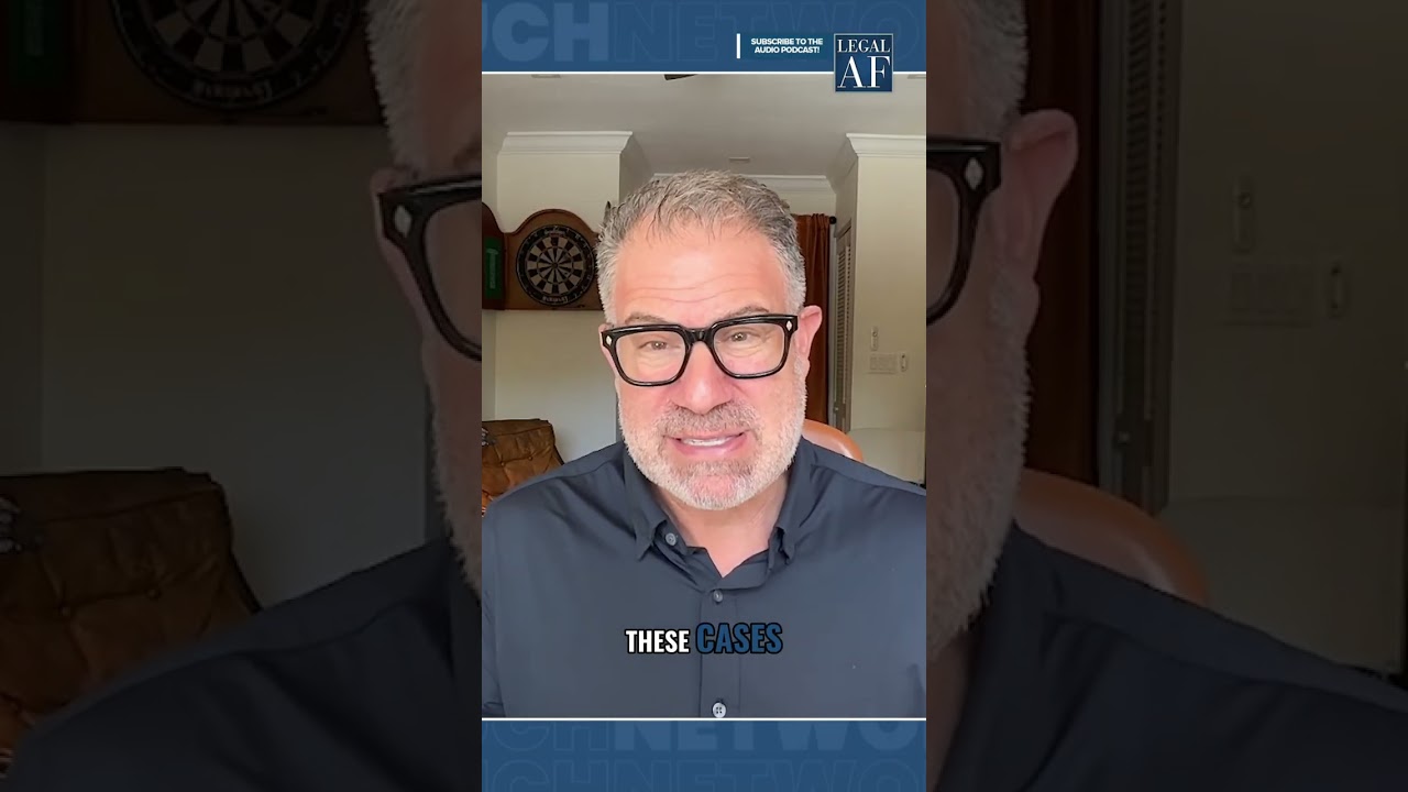 Иммиграционная и таможенная служба против Министерства юстиции: в Миннесоте разгорается правовая ...