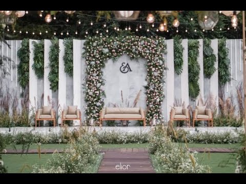 "sleek-modern"-wedding-decor-inspiration-of-eric-&-aska-by-elior-design