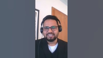 How can we boost innovation? Connecting startups with academia & SME