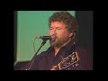 Four Green Fields The Dubliners Jim McCann Festival Folk 1985 Four Green Fields The Dubliners Jim McCann Festival Folk 1985